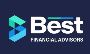 Financial Advisor by Best Financial Advisor by Best