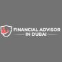 Financial Advisor in Dubai