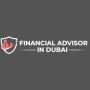 Life Insurance in Dubai