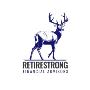 RetireStrong Financial Advisors