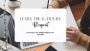 Attention Calgary Moms Do you want to learn how earn online?