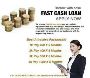 LOAN OFFER WITH LOW INTEREST
