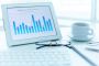 Best Financial Planners & Advisors in Springboro