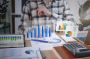 Financial Advisors in Springboro, Ohio