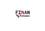 FINAN Formworks Ltd