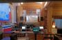 Recording studio in Valencia