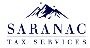 Small Business Accounting & Bookkeeping - Saranac