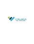 Fincadia Tax Services Fincadia Tax Services