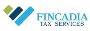 Tax Accountant- Fincadia