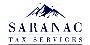 Bookkeeping services - Fincadia