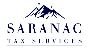 Fincadia Tax Services