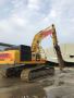 Reliable Demolition Contractors in Leeds – Get a Free Quote!