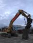 Built to Break – Trusted Demolition Contractors Cardiff