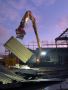 Trusted Demolition Experts for London Projects! Trusted Demolition Experts for London Projects!