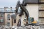 London’s Top Demolition Crew – Safe, Fast & True!