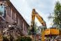 Safe, Strong & Swift – Expert Demolition in Town