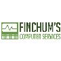 Finchum's Computer Services