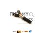 CARRARO Short Axle Shaft Double Joints Wheel Side Fork