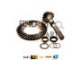 CARRARO Bevel Gear Set