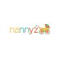 Find a Nanny