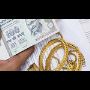 Unlock Quick Funds with Cooperative Bank Jewel Loan