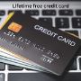 Best Cashback Credit Cards in India for 2025: Maximize Your 