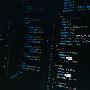 Top 5 Technology Trends Shaping the Future