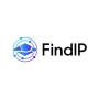 Track IP Address Website Visitors