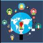 Bulk IP Address Location Services Bulk IP Address Location Services