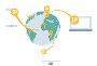 Get Unlimited Website Location Finder Services - FindIP Net