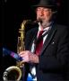 Find Live Music Tonight in Palm Springs Shows, Bands & Venue