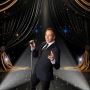 Find Live Music Near You – Marc Antonelli Tribute Show