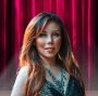 Experience Live Music Near You Tonight with Christine Love