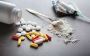 Cocaine Addiction Treatment