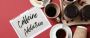 Overcome Caffeine Addiction Naturally with SMART Recovery
