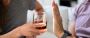 Find the Right Alcohol Rehab Center – Your Recovery Starts H