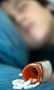 Top Prescription Drug Addiction Treatment Centers – Get Help