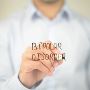 Luxury Bipolar Disorder Treatment Centers – Personalized, Pr