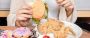 Top Eating Disorder Treatment Centers – Find Luxury Care Now