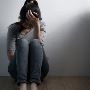 Luxury Depression Treatment Centers – Private, Expert Care
