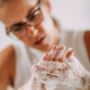 Find Top OCD Treatment Centers Near You | Luxury OCD Rehab