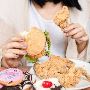 Find Trusted Eating Disorder Treatment Centers for Lasting R