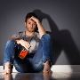 Premium Alcohol Treatment Centers for Lasting Recovery