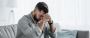Find Top Anxiety Treatment Centers Near You
