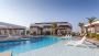 Discover Elite Luxury Rehab Centers for Addiction & Mental H