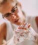 How to Find the Best Luxury Rehab for Obsessive-Compulsive D