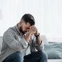 Find Top Anxiety Treatment Centers for Lasting Recovery