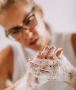 Discover Top Luxury OCD Treatment Centers for Lasting Relief