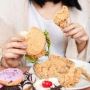 Top Luxury Eating Disorder Treatment Centers for Recovery