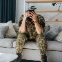 Luxury PTSD Treatment Centers – Personalized Care & Healing